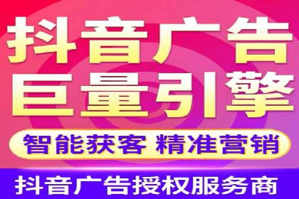 充值返点活动如何提升用户消费体验