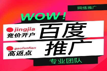 案例分享：SEM外包公司助力企业实现品牌升级